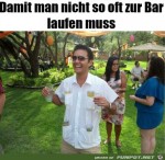 Praktisches-Hemd.jpg auf www.funpot.net
