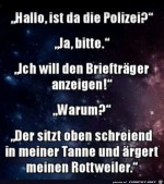 bser-Brieftrger.jpg auf www.funpot.net