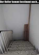 Der-Keller-kommt-noch.jpg auf www.funpot.net