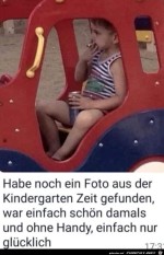 Gluecklich.jpg auf www.funpot.net