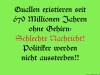 weiter