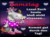 weiter