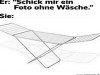weiter