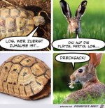 Das-ist-gemein.jpg auf www.funpot.net