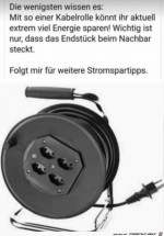 Stromspar-Tipp.jpg auf www.funpot.net