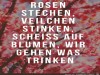 weiter