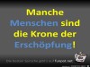 weiter