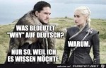 Warum.jpg auf www.funpot.net