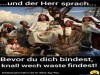 weiter