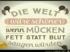 weiter