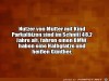 weiter