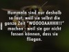 weiter