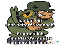 Lustig