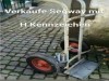 weiter