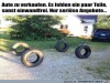 weiter
