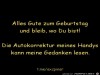 weiter