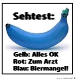 Sehtest.jpg auf www.funpot.net