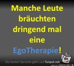 Eine-EgoTherapie.jpg auf www.funpot.net