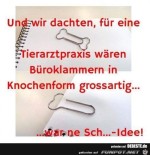 war-ne-Sch...--Idee-!.jpg auf www.funpot.net