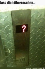 Wo-fhrt-der-Lift-wohl-hin?.jpg auf www.funpot.net