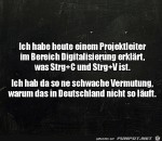 Kein-Wunder-lahmt-die-Digitalisierung.jpg auf www.funpot.net