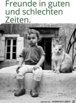 Gute-Freunde.jpg auf www.funpot.net
