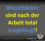 Brezelbcker.jpg auf www.funpot.net