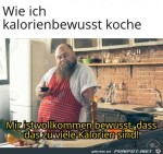 Kalorienbewusst-kochen.jpg auf www.funpot.net