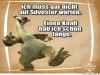 weiter