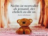 weiter