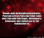Diese-Etiketten-wren-besser.jpg auf www.funpot.net