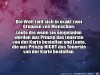 weiter