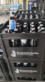 Rammlerbru.jpg auf www.funpot.net