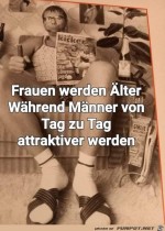 Sehr-attraktiv.jpg auf www.funpot.net