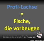 Tolles-Wortspiel.jpg auf www.funpot.net