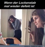 Man-muss-sich-nur-zu-helfen-wissen.jpg auf www.funpot.net
