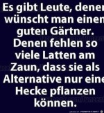 Guter-Grtner.jpg auf www.funpot.net