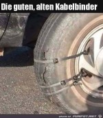 Kabelbinder.jpg auf www.funpot.net