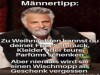 weiter