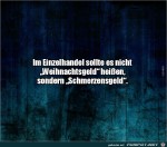 im-einzelhandel-hat-man-es-schwer.jpg auf www.funpot.net