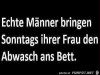 weiter