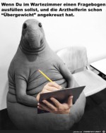 Fragebogen-ist-schon-vorausgefllt.jpg auf www.funpot.net