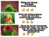 weiter