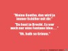 weiter