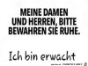 weiter