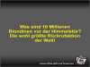 weiter