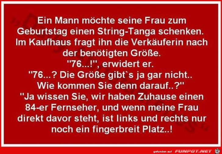 Zum Geburtstag Zum Geburtstag