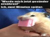 weiter