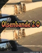Die-Olsenbande.jpg auf www.funpot.net