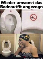 Baden-verboten.jpg auf www.funpot.net